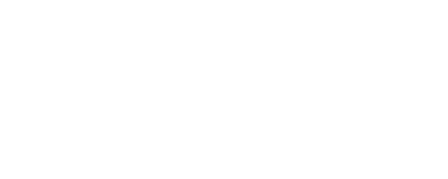 正しく整った文字の修得