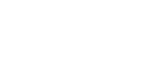 ペン・筆ペン・小筆で実用書を身につける