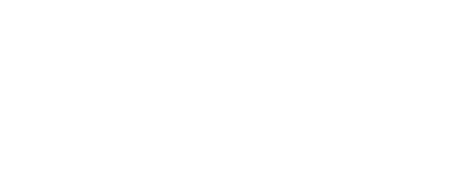 一歩一歩楽しく、書の高みをめざして！